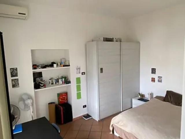 Appartamento in affitto a Napoli