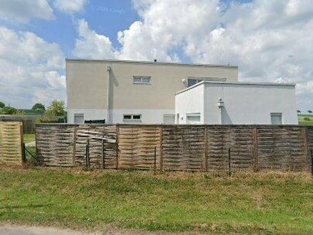 Apartment mieten in Nappersdorf-Kammersdorf, Niederösterreich