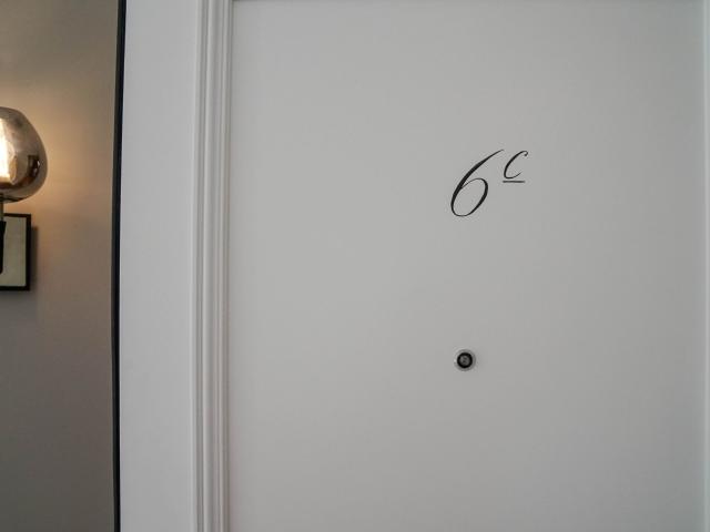 Appartement te huur in Den Haag, Zuid Holland