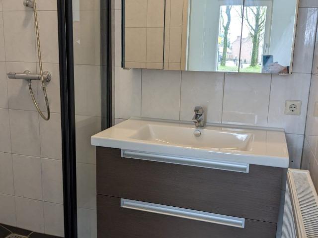 Appartement te huur in Bladel, Helleneind
