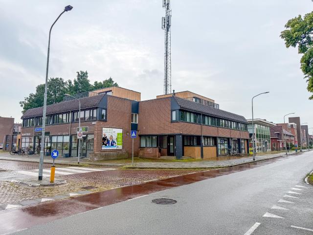 Appartement te huur in Winschoten, Groningen