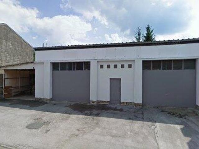 Appartement location à Nassogne, Wallonie
