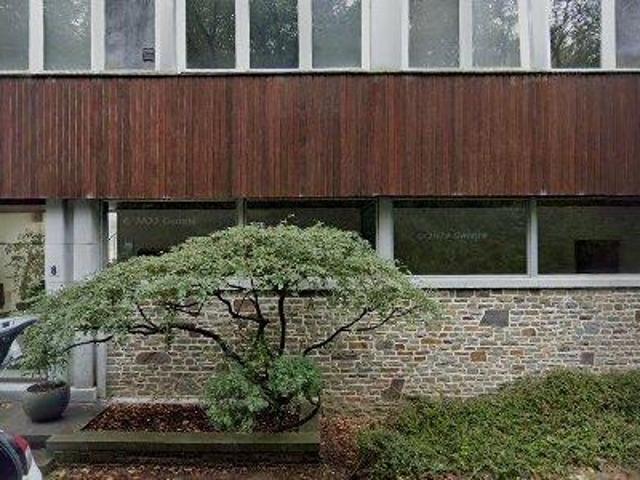Appartement location à Nassogne, Wallonie