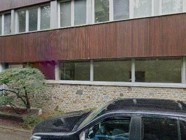 Appartement location à Nassogne, Wallonie