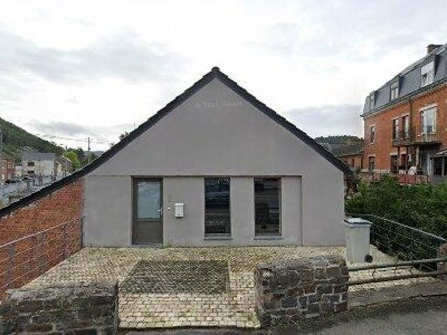 Appartement location à Nassogne, Wallonie