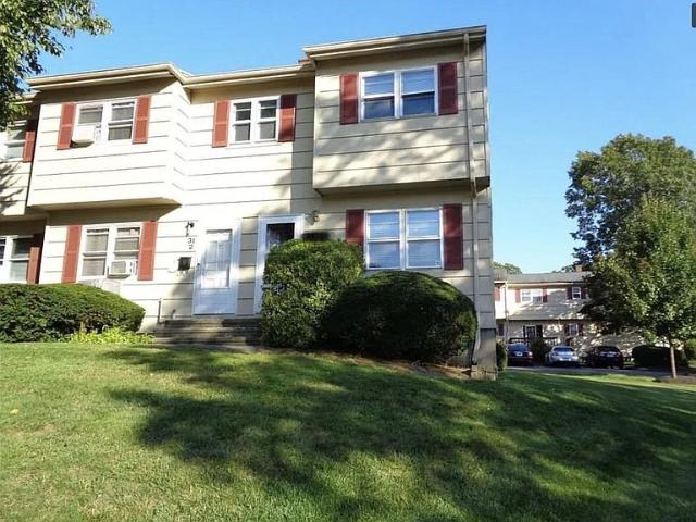 Apartment for rent in Naugatuck