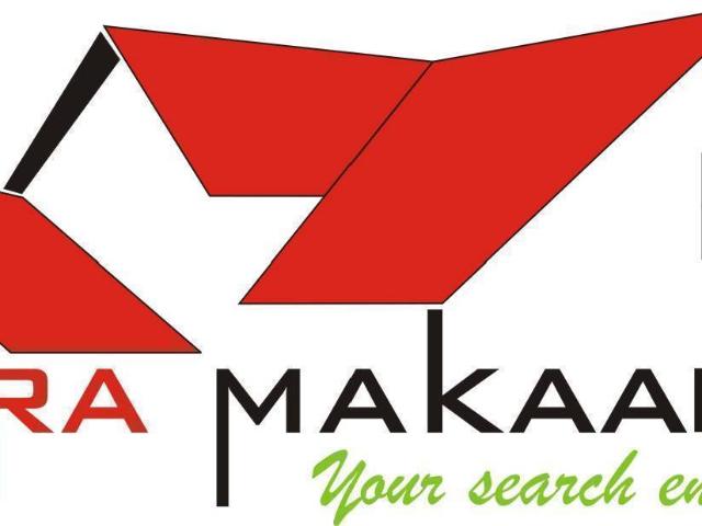 Flat for rent in Navi Mumbai, Nerul