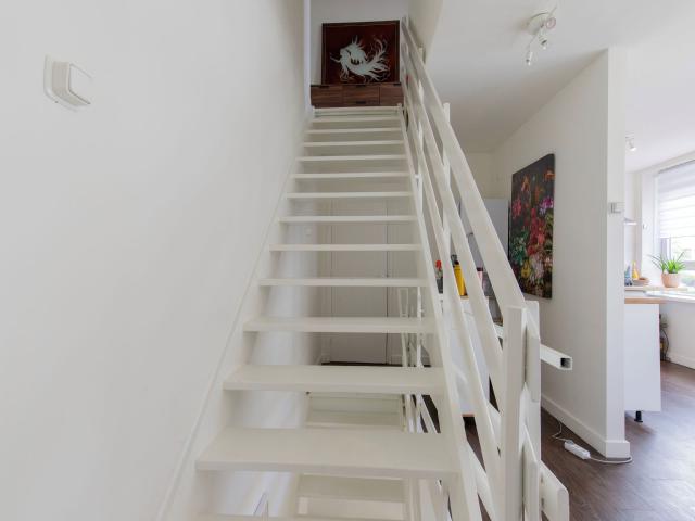 Appartement te huur in Heerlen, Vrieheide