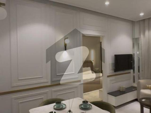 Apartment for rent in کراچی ڈویژن, North Waziristan