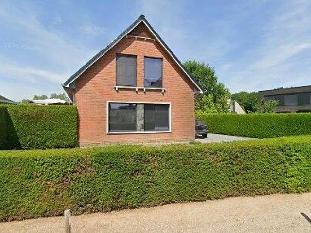 Appartement location à Nazaret, Oost-Vlaanderen