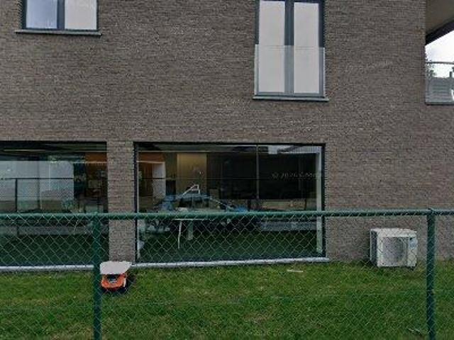 Appartement location à Nazaret, Oost-Vlaanderen