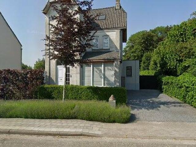 Appartement location à Nazaret, Oost-Vlaanderen
