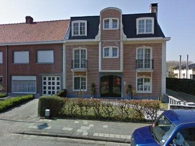 Appartement location à Nazaret, Oost-Vlaanderen