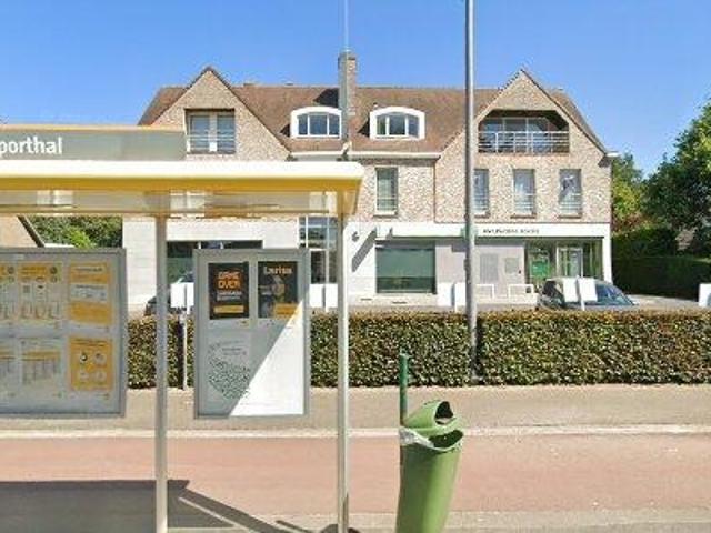Appartement location à Nazaret, Oost-Vlaanderen