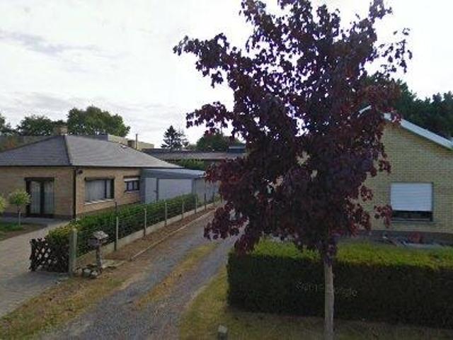 Appartement location à Nazaret, Oost-Vlaanderen
