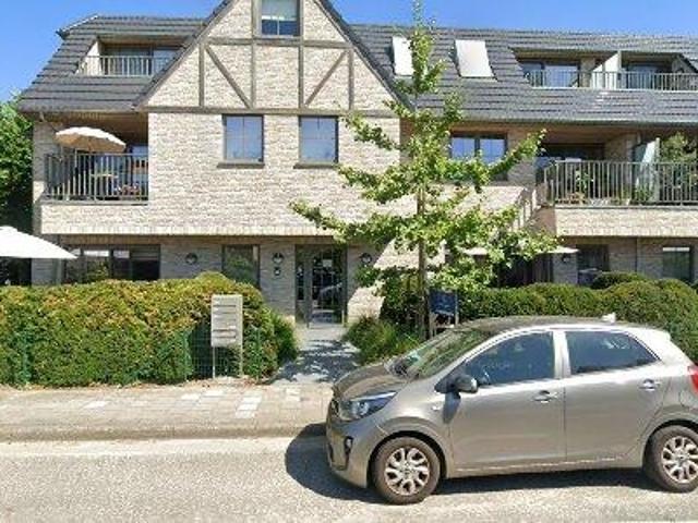 Appartement location à Nazaret, Oost-Vlaanderen