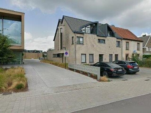 Appartement location à Nazareth, Oost-Vlaanderen