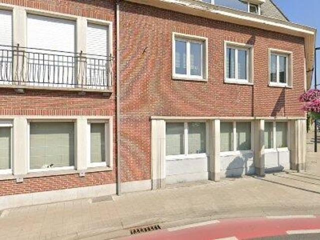 Appartement location à Nazaret, Oost-Vlaanderen