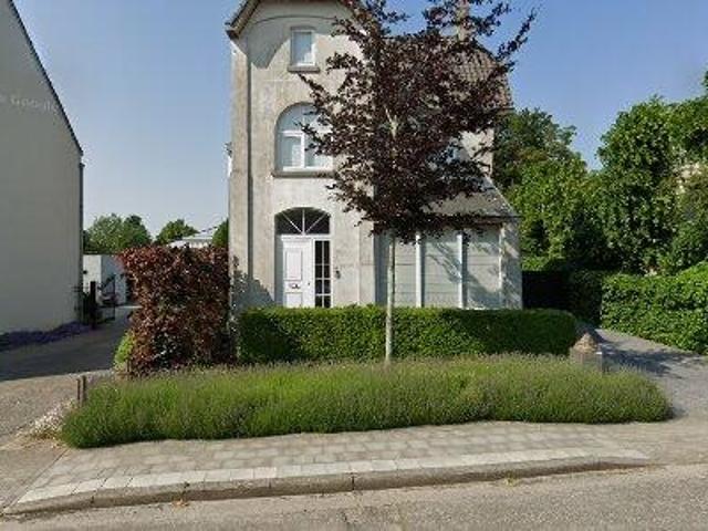 Appartement location à Nazaret, Oost-Vlaanderen