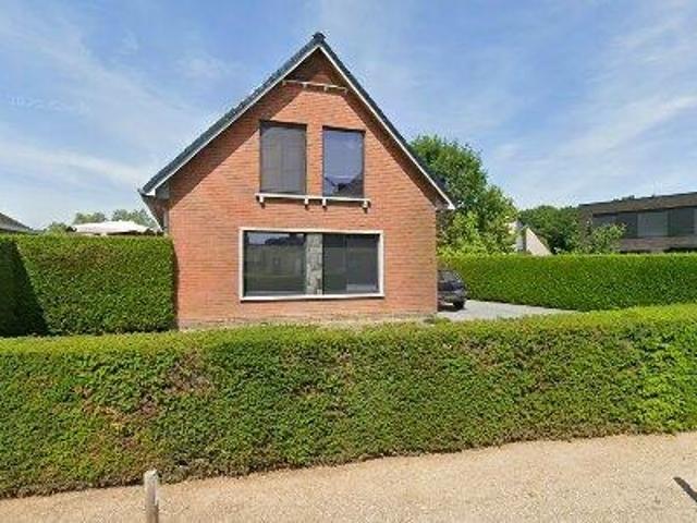 Appartement location à Nazaret, Oost-Vlaanderen