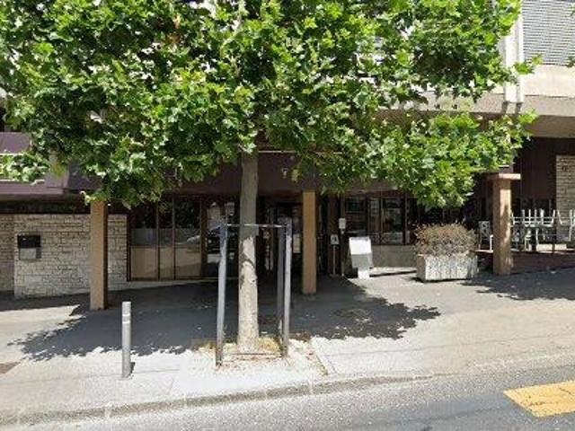 Apartment mieten in Corcelles (NE)