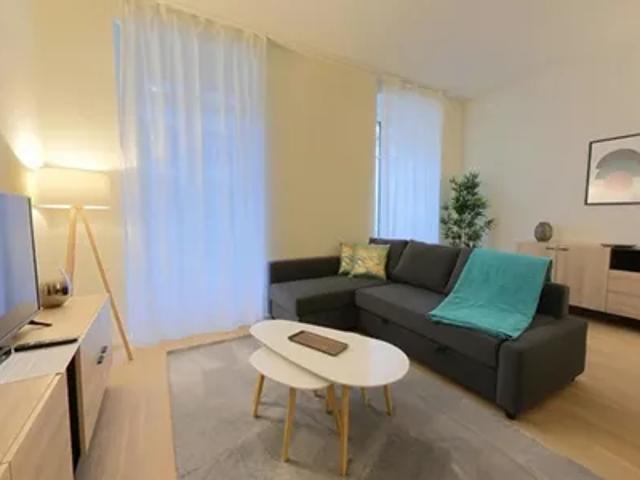 Apartment mieten in Neuchâtel, Corcelles (NE)