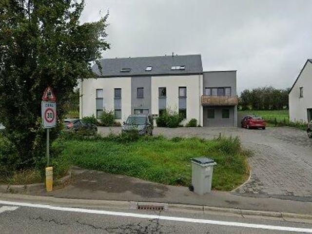 Appartement location à Longlier, Wallonie