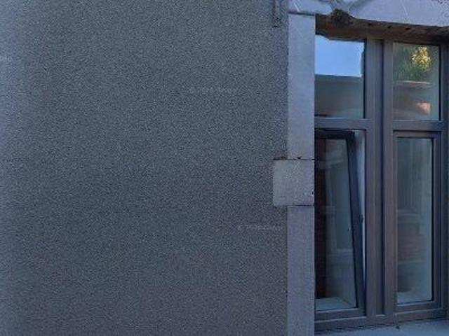 Appartement location à Neufchâteau, Wallonie