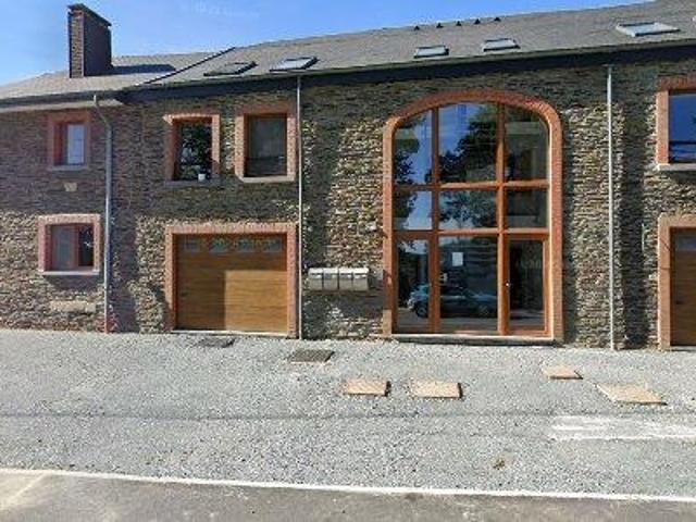 Appartement location à Hamipre, Wallonie