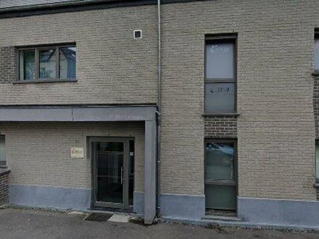 Appartement location à Neufchâteau, Wallonie
