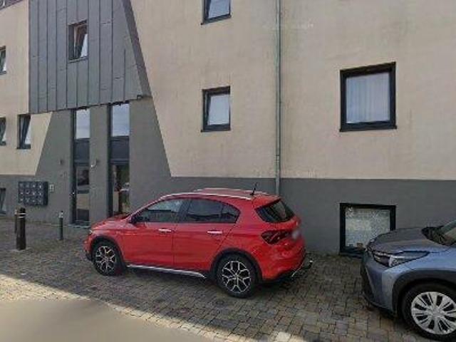 Appartement location à Neufchâteau, Luxembourg