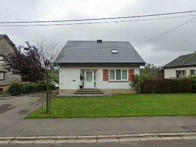 Appartement location à Longlier, Wallonie