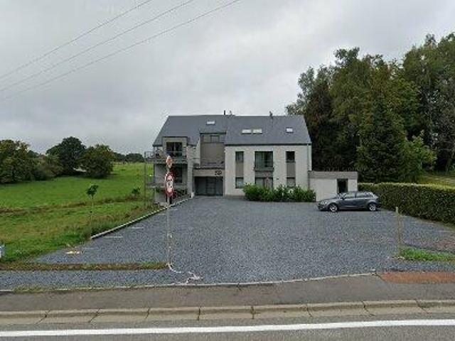 Appartement location à Longlier, Wallonie