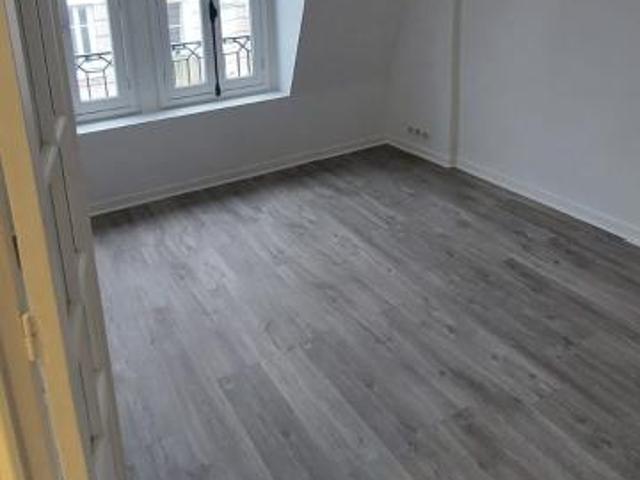 Appartement location à France métropolitaine, Neuilly-sur-seine