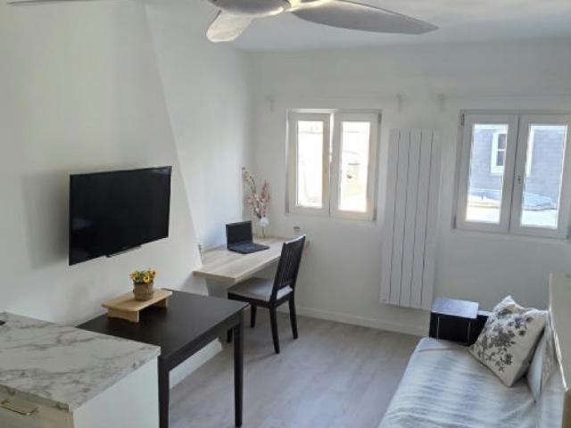 Appartement location à Neuilly-sur-Seine, Hauts-de-Seine