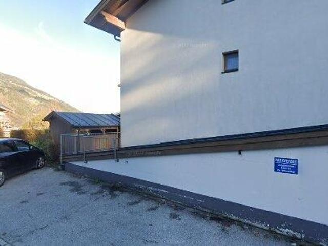 Apartment mieten in Neukirchen, Salzburg