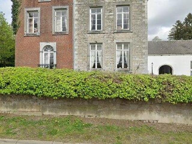 Appartement location à Plainevaux, Neupré