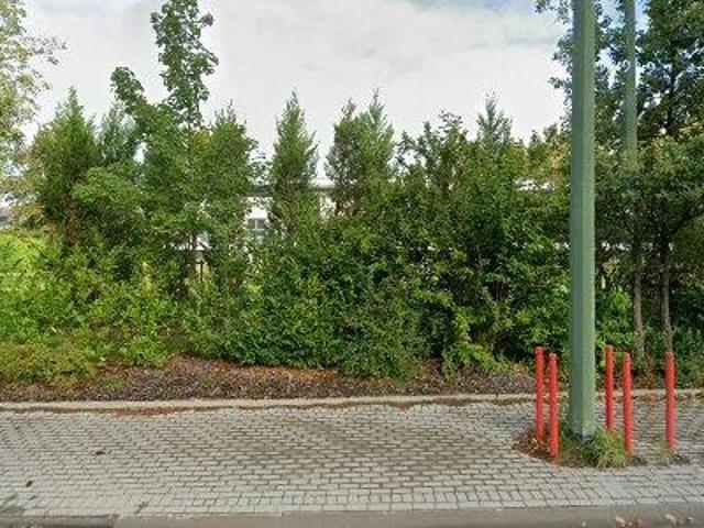 Appartement location à Neupré, Wallonie