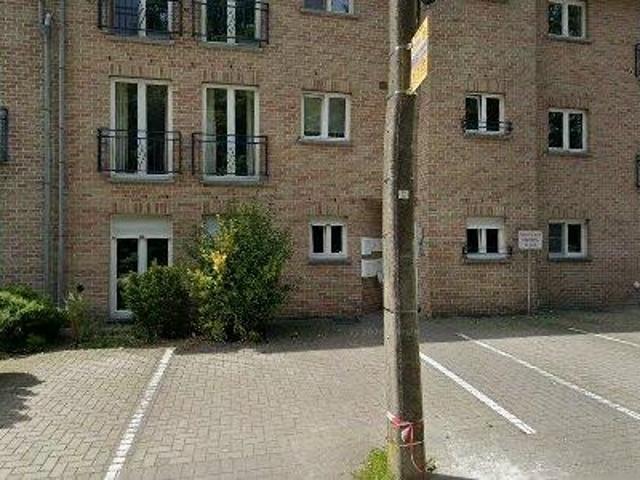 Appartement location à Plainevaux, Neupré