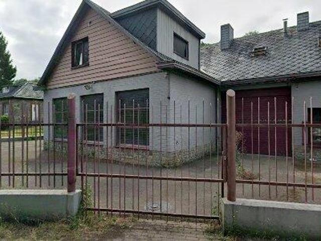 Appartement location à Plainevaux, Neupré