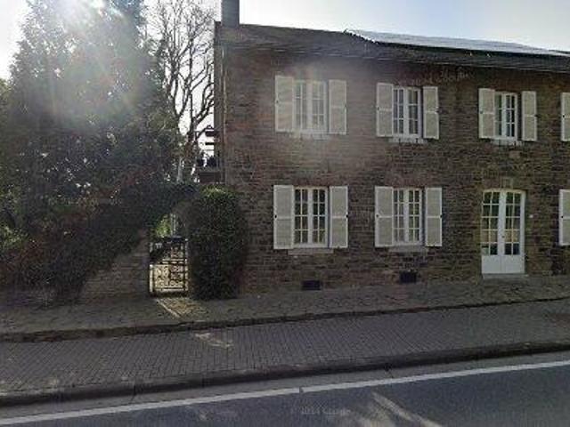 Appartement location à Neupré, Wallonie