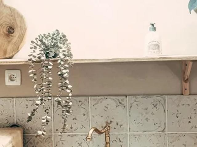 Appartement location à Neupré, Wallonie