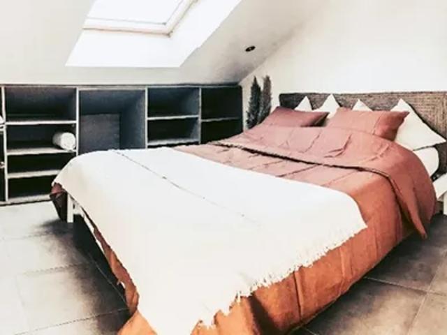 Appartement location à Neupré, Wallonie