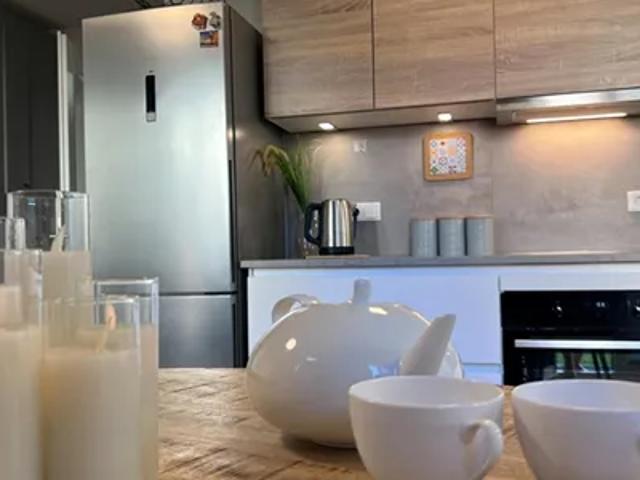 Apartment mieten in Neuried, Bayern
