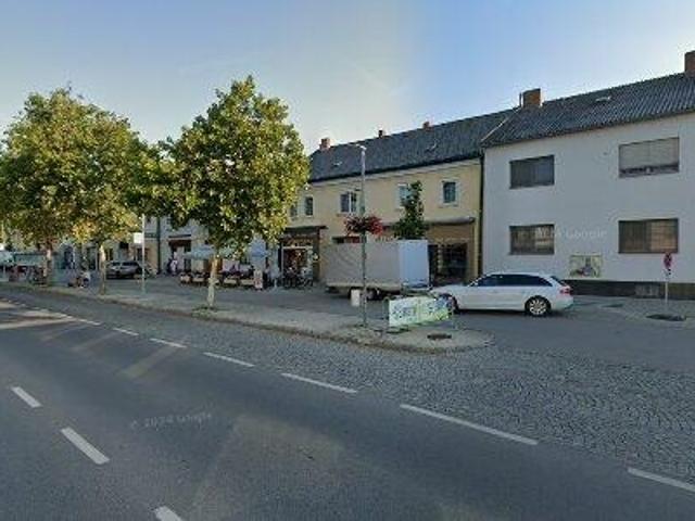 Apartment mieten in Neusiedl am See