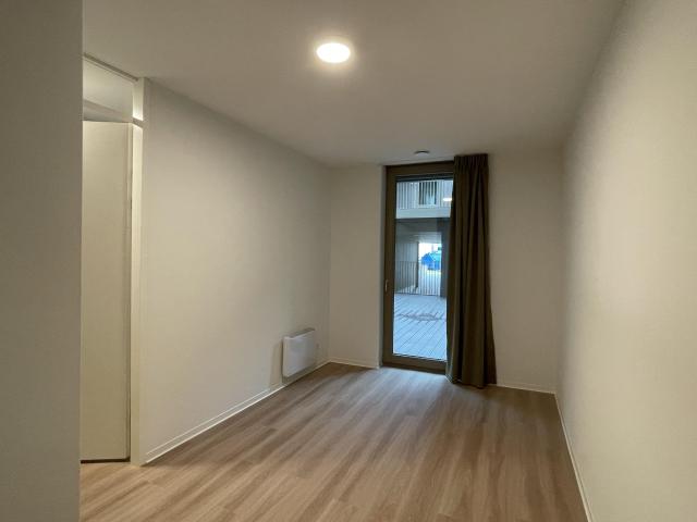 Appartement te huur in Hilversum