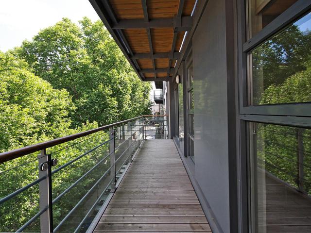 Apartment for rent in Westminster, Greater London