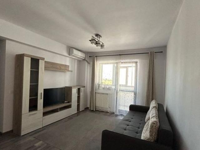 Apartament închirieri în Balciu, Iași