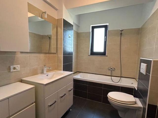 Apartament închirieri în Balciu, Iași