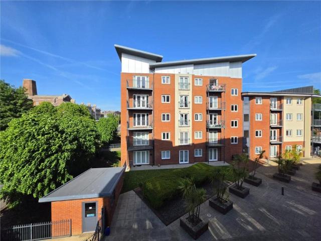 Apartment for rent in Watergate, Devon